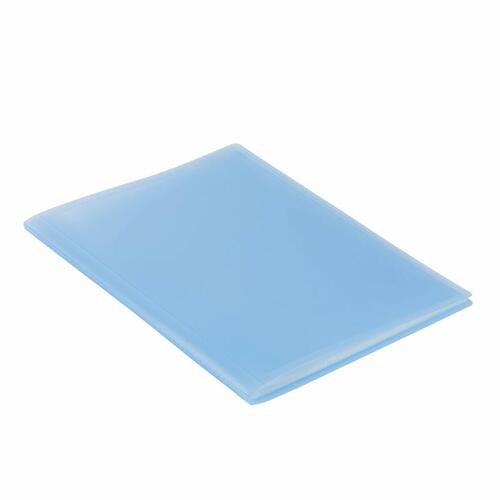 Organiser mappe Grafoplas