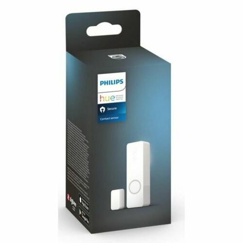 Alarmsystem Philips