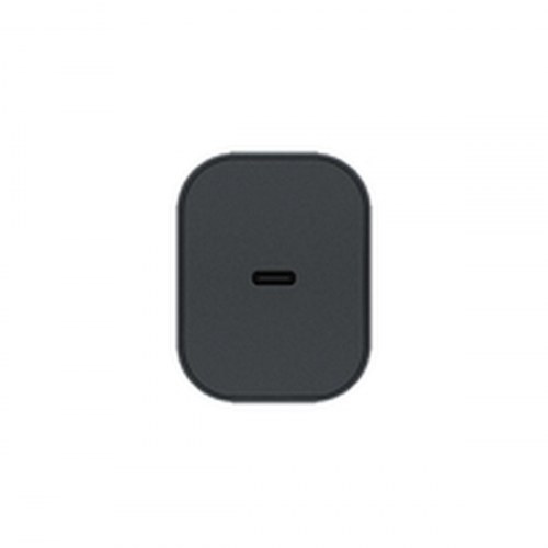 USB-C kabel Nintendo - Sort 1,5 m