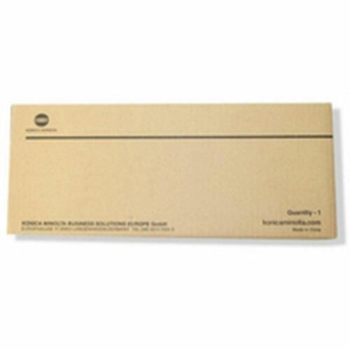Toner Konica Minolta AAJW251 Gul