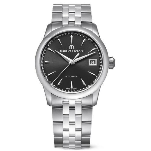 Herreur Maurice Lacroix 756007-SS002-330-1