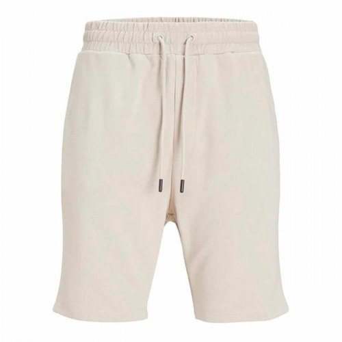 Jack & Jones tgordondley Moonbeam bukser - XL