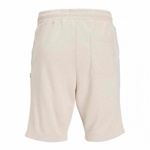Jack & Jones tgordondley Moonbeam bukser - XL