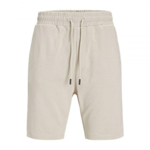 Jack & Jones tgordondley Moonbeam bukser - XL