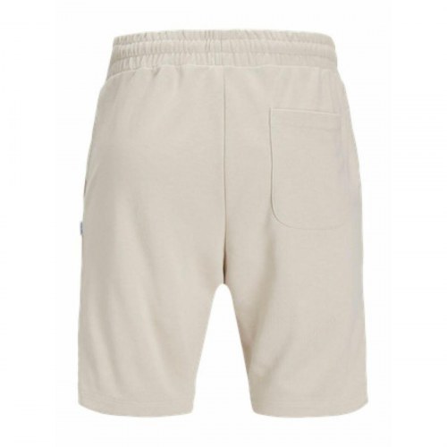 Jack & Jones tgordondley Moonbeam bukser - XL