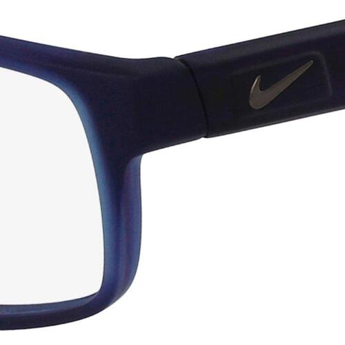 Brillestel Nike NIKE 7090
