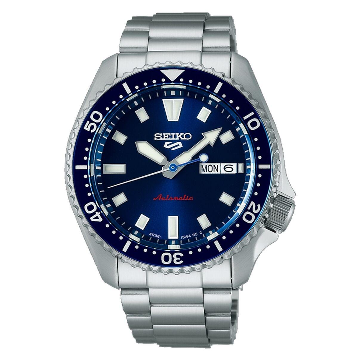 Herreur Seiko SRPL83K1