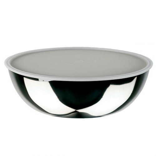 Inoxibar 61125 sprayflaske - rejseflaske til hygiejne