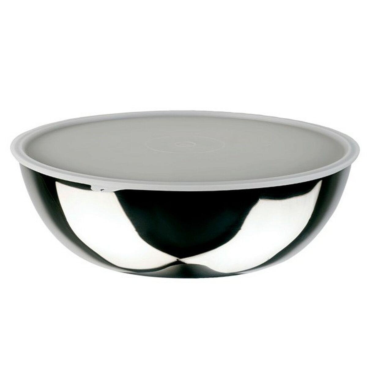 Inoxibar 61125 sprayflaske - rejseflaske til hygiejne