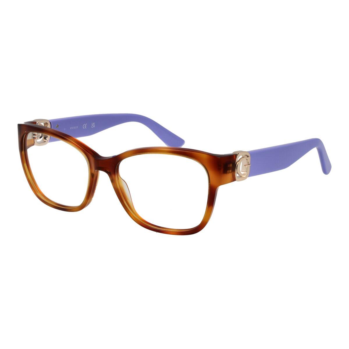 Brillestel Guess GU50120 54053