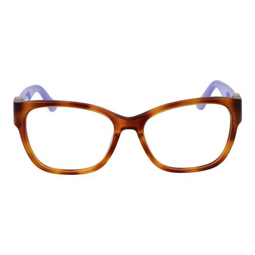 Brillestel Guess GU50120 54053
