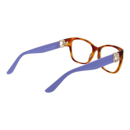 Brillestel Guess GU50120 54053