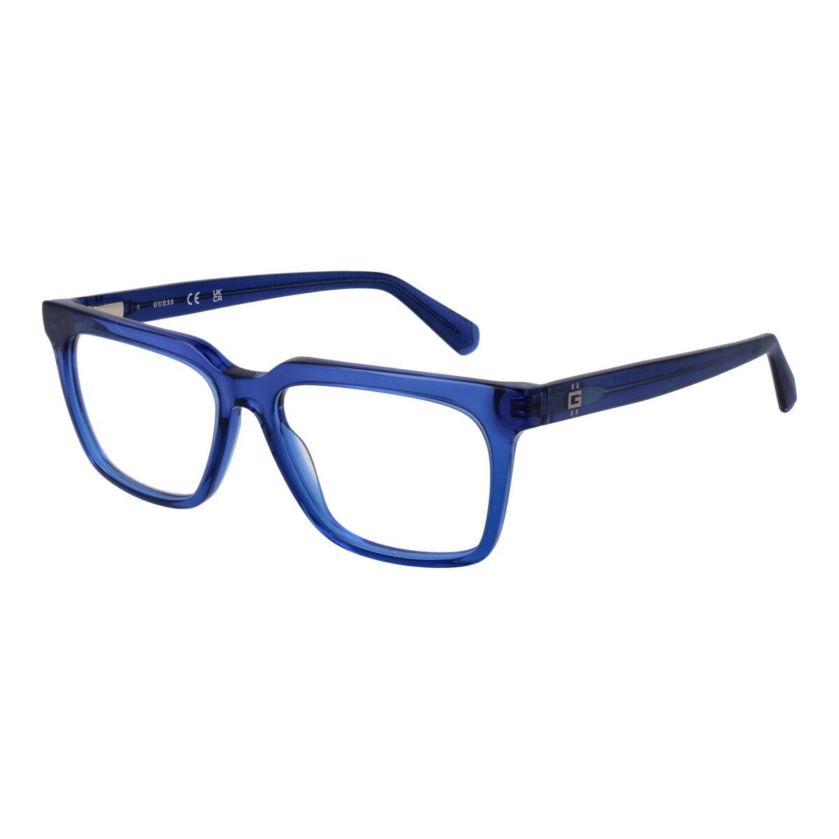 Guess GU50133 53090 brillestel - herre