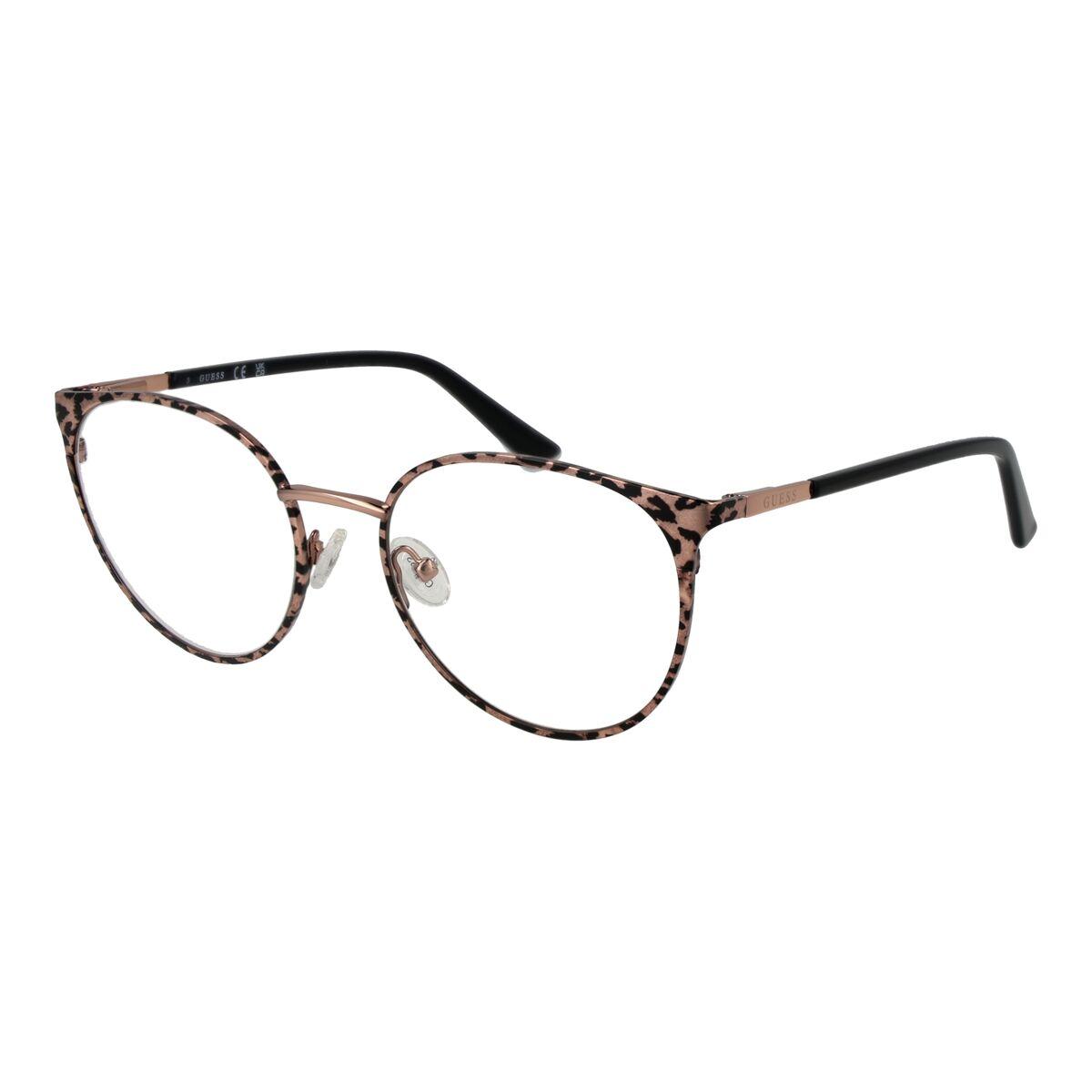 Brillestel Guess GU2913 53028