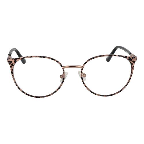 Brillestel Guess GU2913 53028