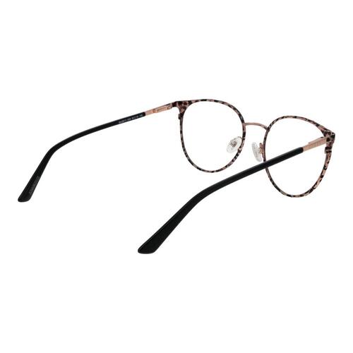 Brillestel Guess GU2913 53028
