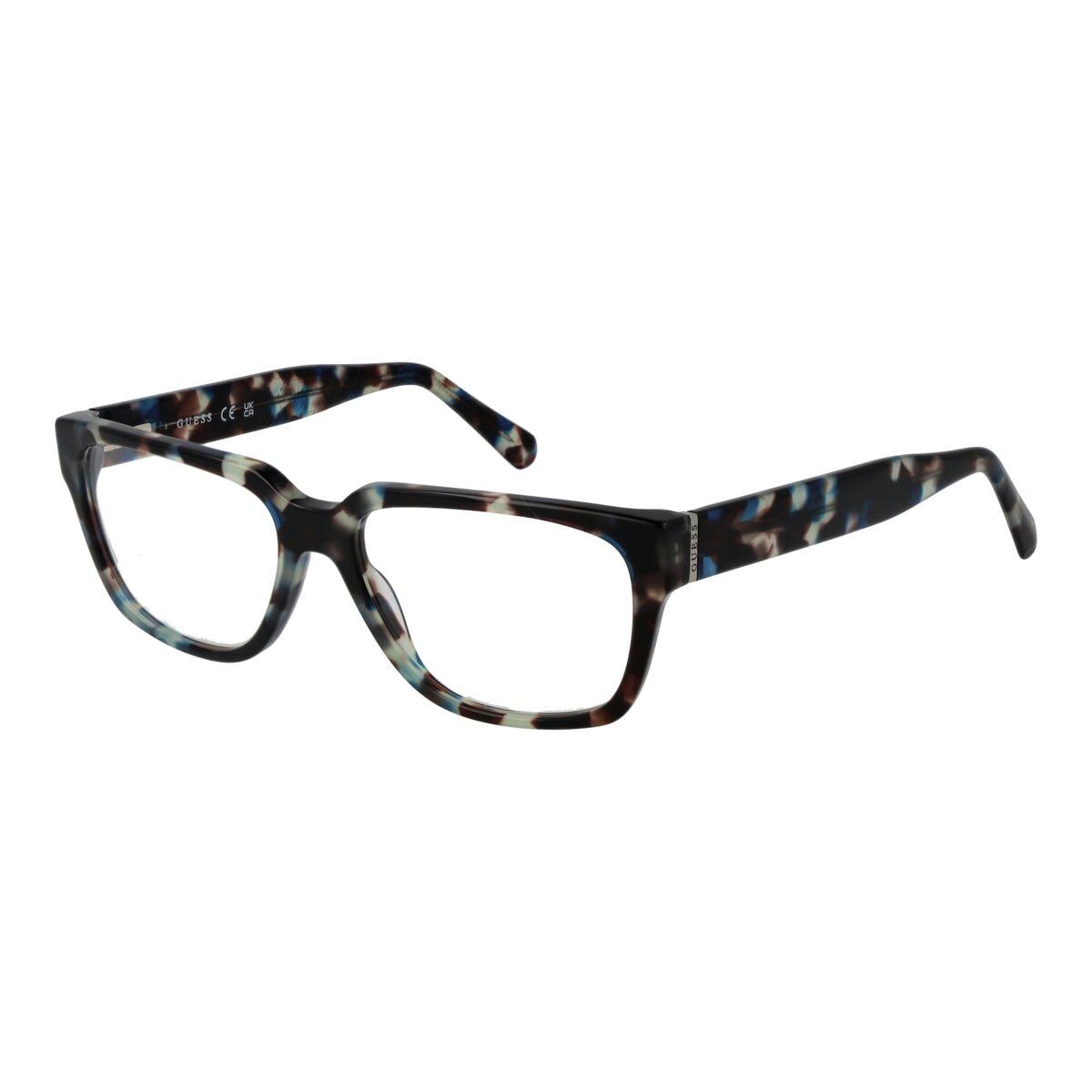 Guess GU50150 55092 - brillestel til mænd