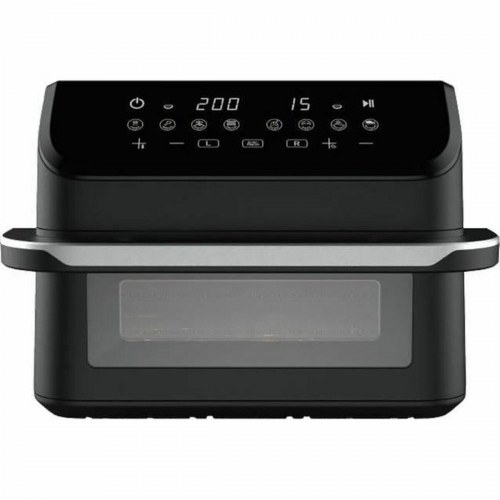 Fagor Airfryer FG10AF 11 l - sort frituregryde uden olie