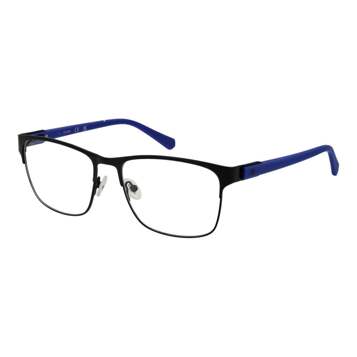 Guess GU50013 55002 - brillestel til mænd