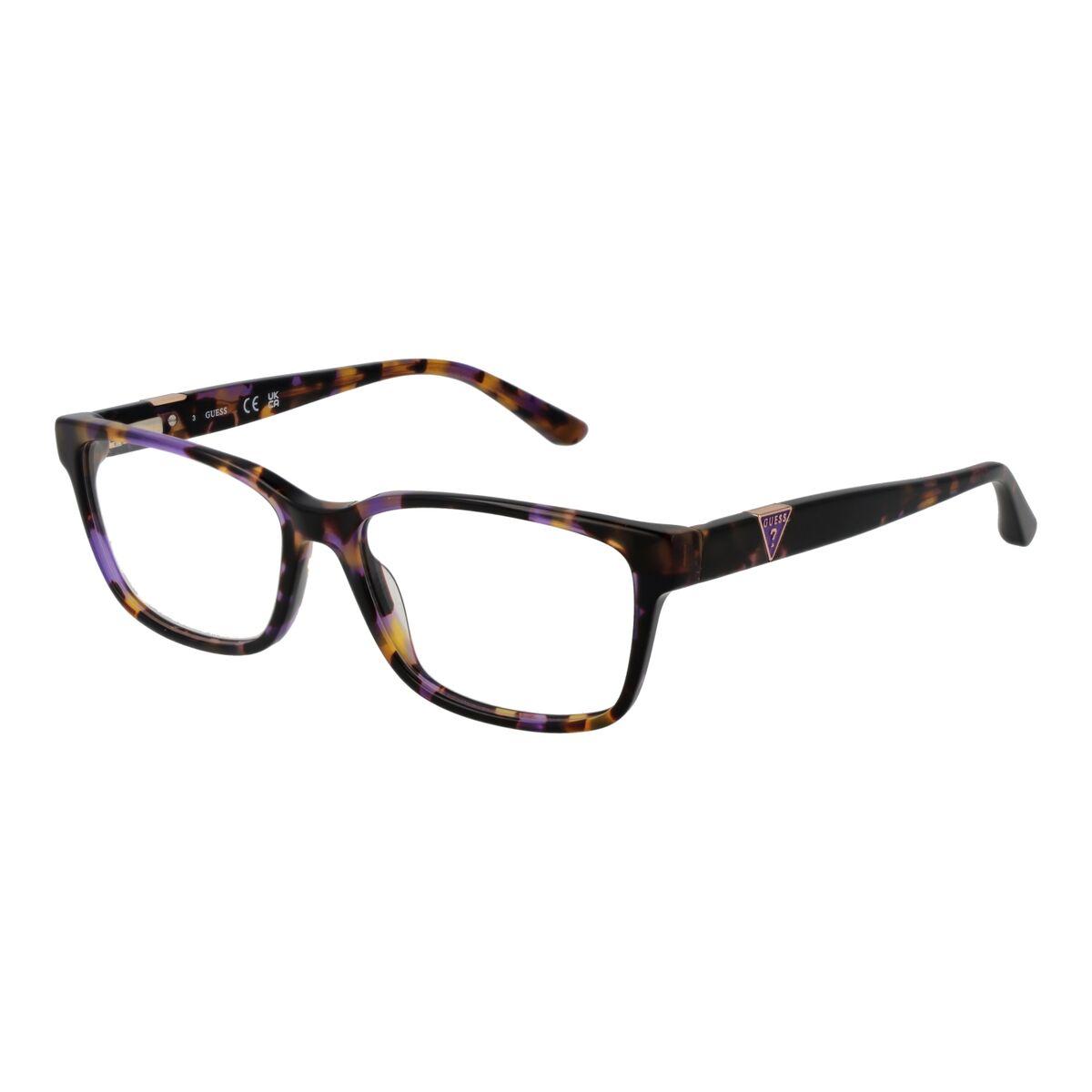 Guess GU2848 54083 brillestel - dame brilleramme