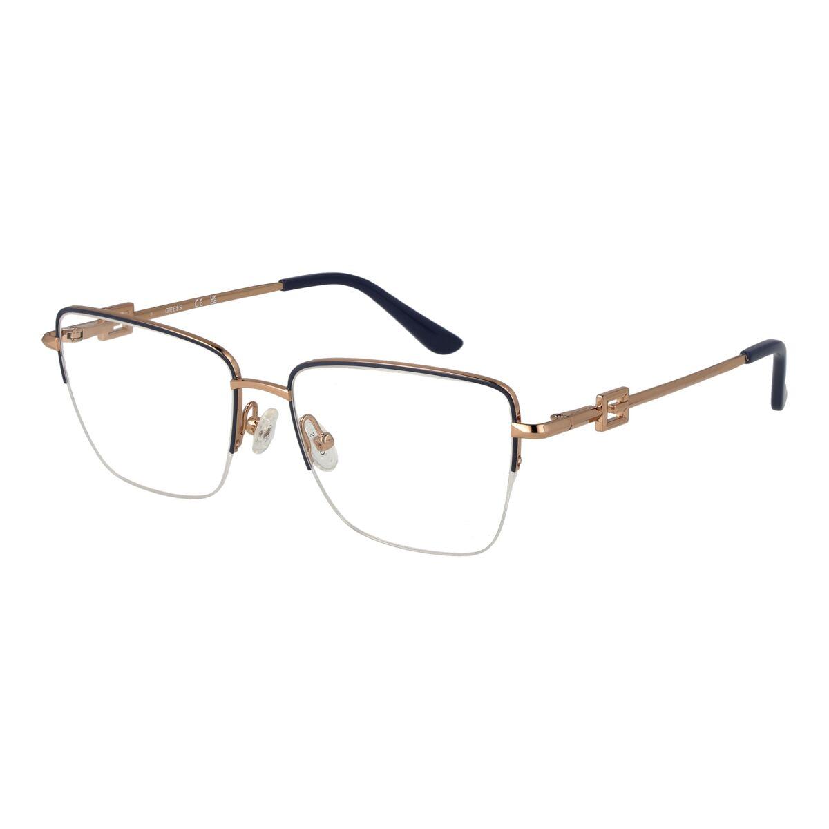 Guess GU2976 53020 - brillestel til damer