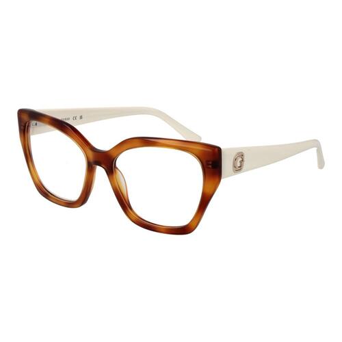 Brillestel Guess GU50112 55053
