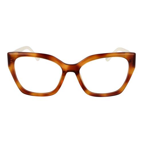 Brillestel Guess GU50112 55053