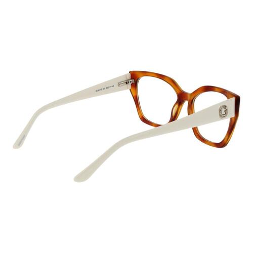 Brillestel Guess GU50112 55053