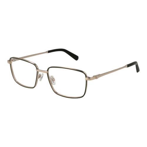 Brillestel Guess GU50096 56095