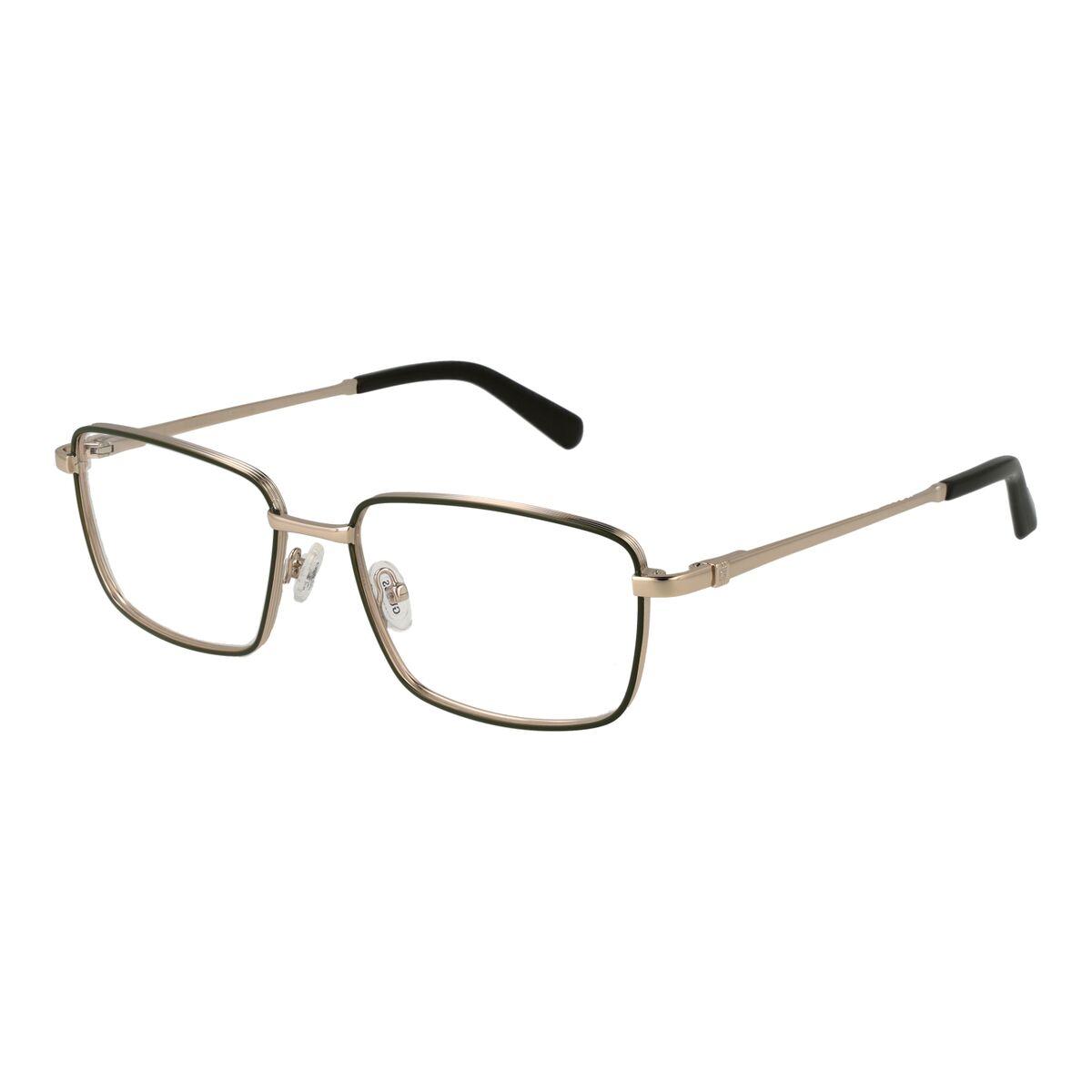 Brillestel Guess GU50096 56095