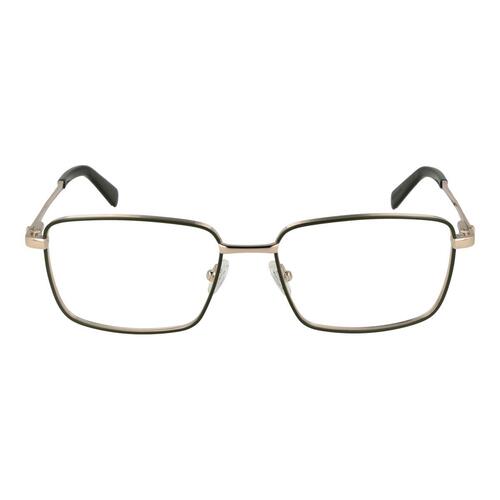 Brillestel Guess GU50096 56095