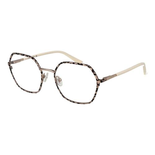 Brillestel Guess GU2912 53033