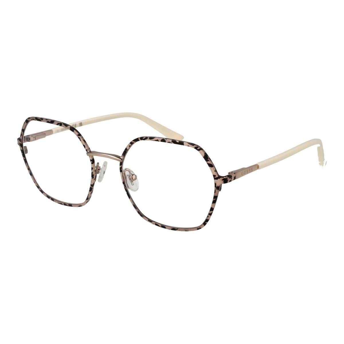 Brillestel Guess GU2912 53033