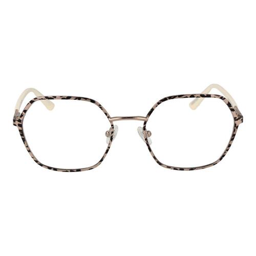 Brillestel Guess GU2912 53033