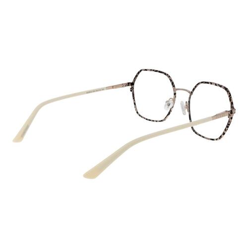 Brillestel Guess GU2912 53033