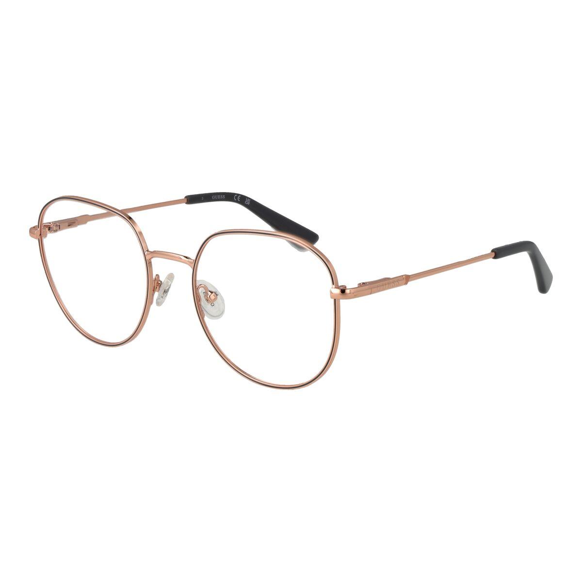 Guess GU2933 51028 brillestel til damer