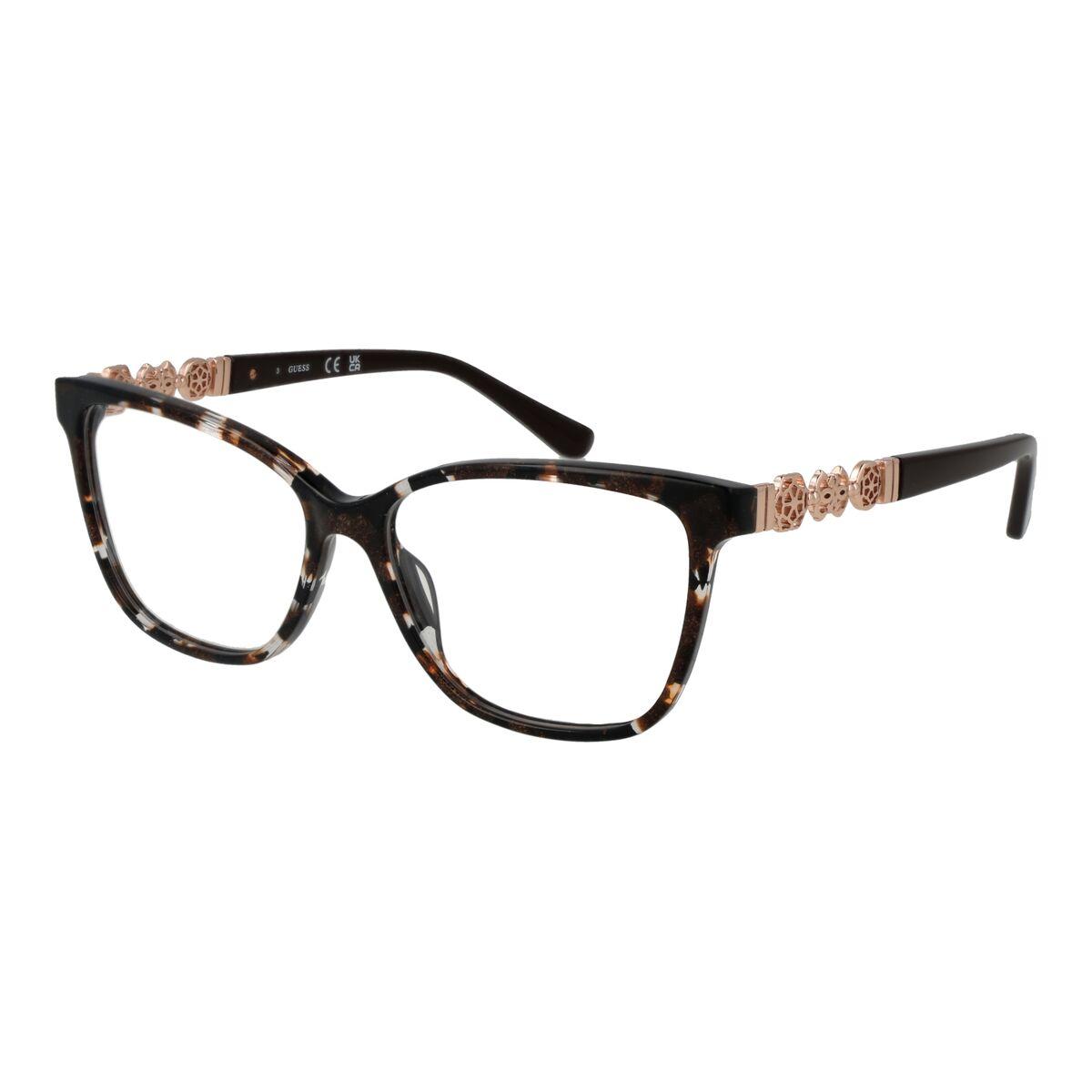 Guess GU2832 54050 brillestel - damebriller