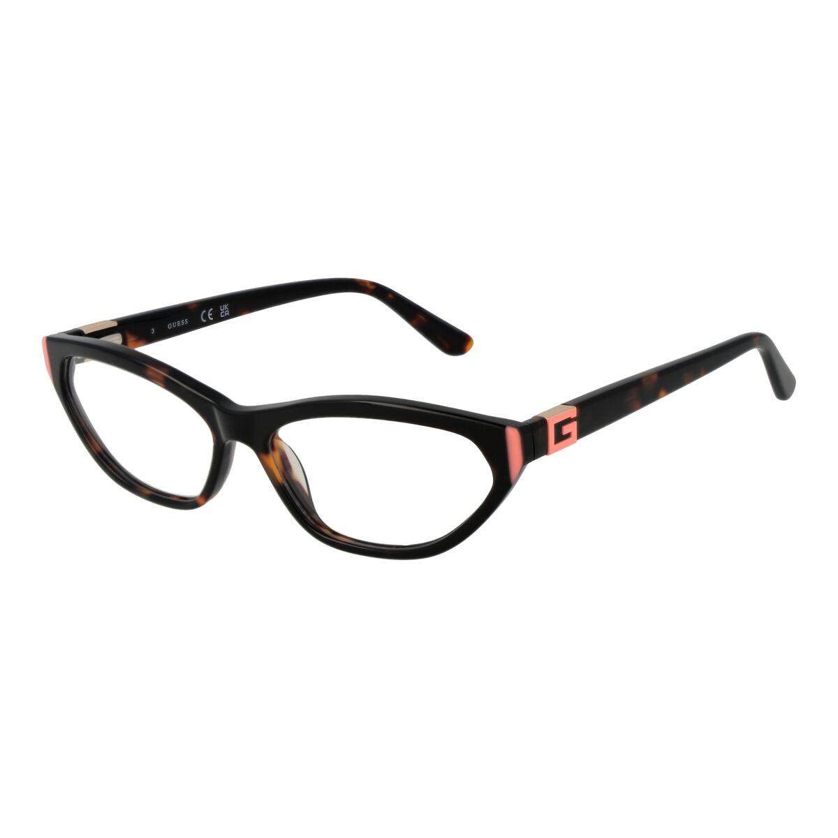 Guess GU50146 54052 - dame brillestel