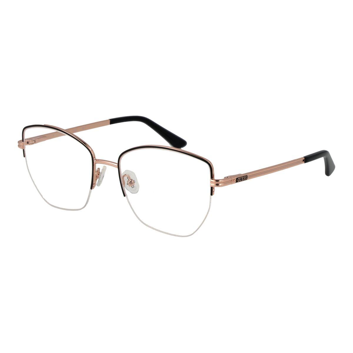 Guess GU2939 53001 - dame brillestel
