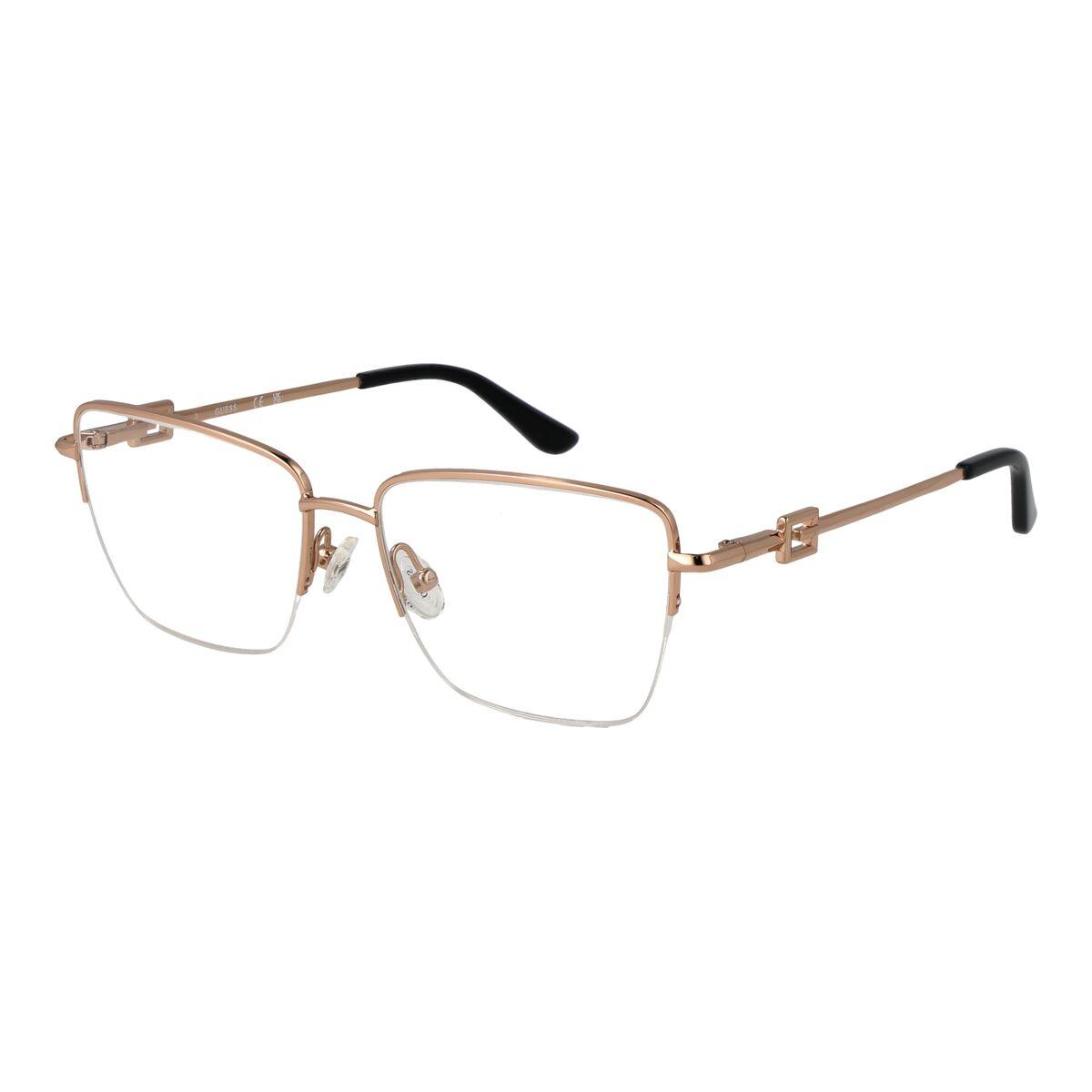 Guess brillestel GU2976 53028 - damebriller