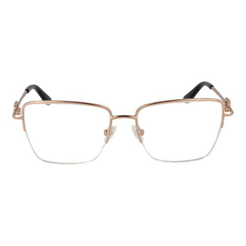 Guess brillestel GU2976 53028 - damebriller