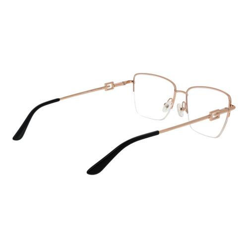 Guess brillestel GU2976 53028 - damebriller