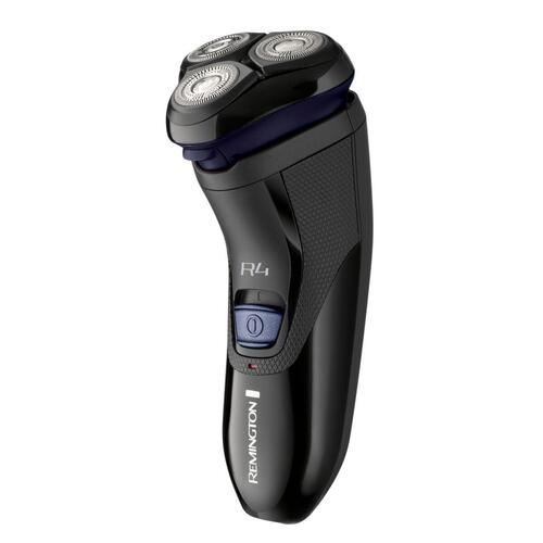 Hårklipper Remington