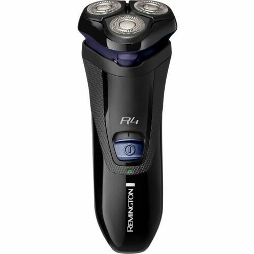 Hårklipper Remington