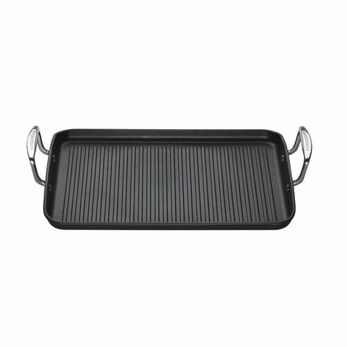 Grill Le Creuset (OUTLET A)