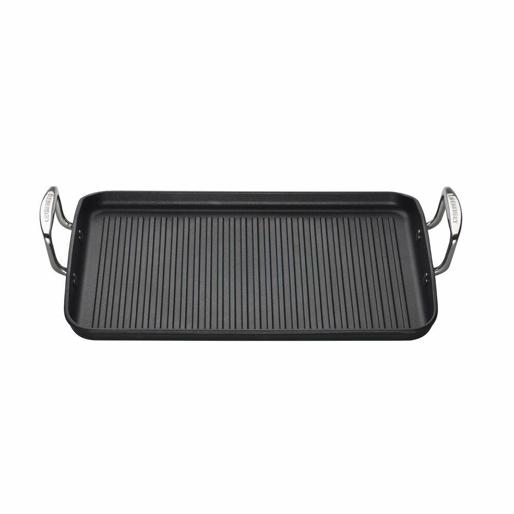 Grill Le Creuset (OUTLET A)