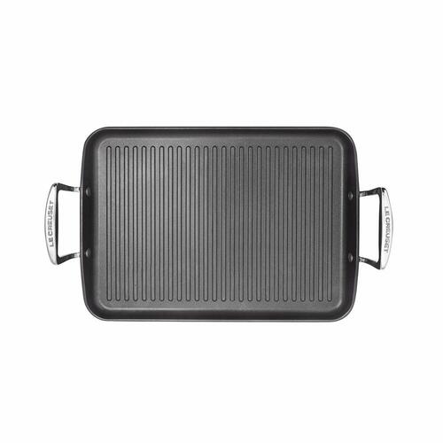 Grill Le Creuset (OUTLET A)