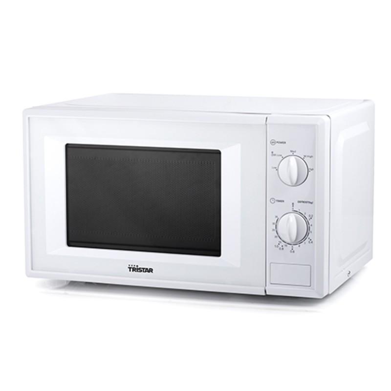 Mikrobølgeovn Tristar MW-2706 Horno microondas (OUTLET B)