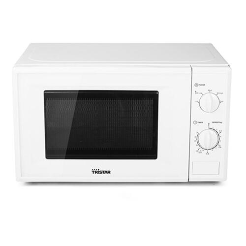 Mikrobølgeovn Tristar MW-2706 Horno microondas (OUTLET B)