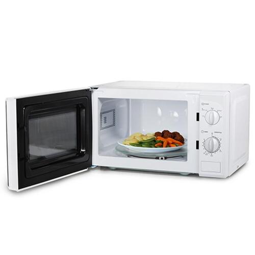 Mikrobølgeovn Tristar MW-2706 Horno microondas (OUTLET B)